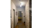 Etagenwohnung Herzogenrath - 5 Zimmer, 145 m&sup2;, 549.000&euro; | Angebot:26658944