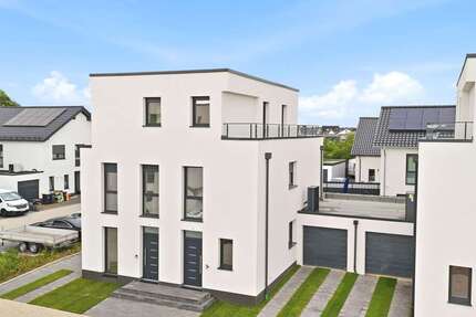 Haus Elsdorf - 9 Zimmer, 202 m&sup2;, 669.000&euro; | Angebot:25096011