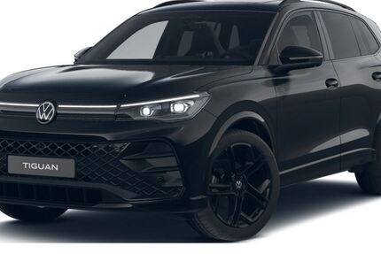 VW Tiguan 14.343 km 42.780 &euro; Alsdorf 52477