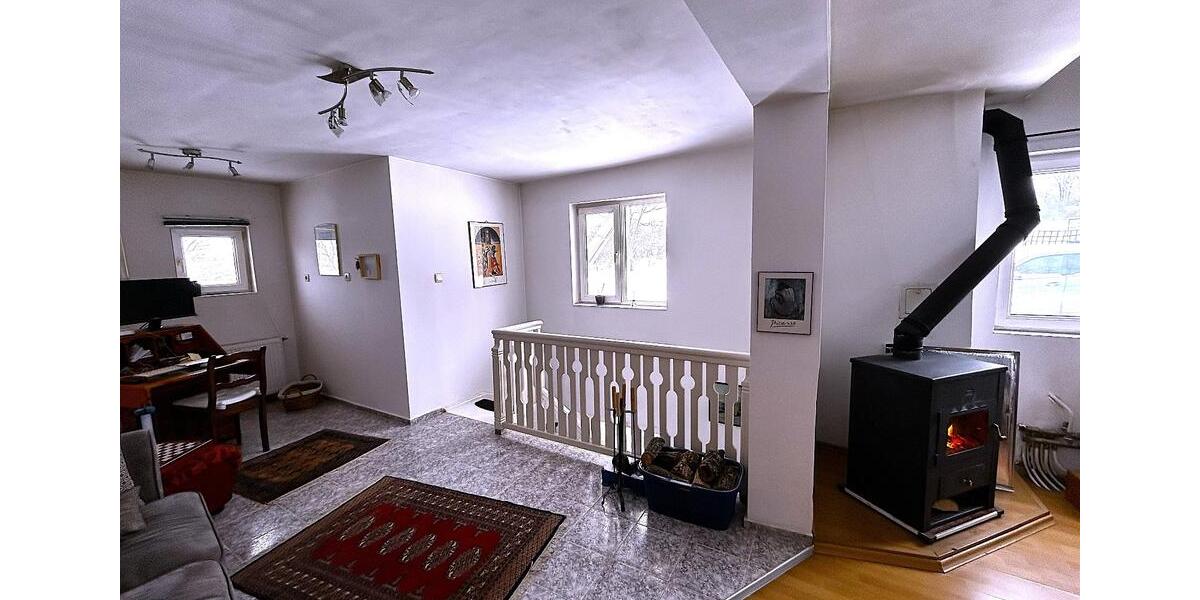 Einfamilienhaus Frechen - 98.000&euro; | Angebot:24801704