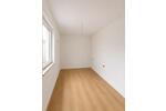 Erdgeschoßwohnung Düren Rölsdorf - 2 Zimmer, 50 m&sup2;, 750&euro; | Angebot:26640764