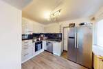 Reihenendhaus Eschweiler Weisweiler - 4 Zimmer, 122 m&sup2;, 189.900&euro; | Angebot:25835181