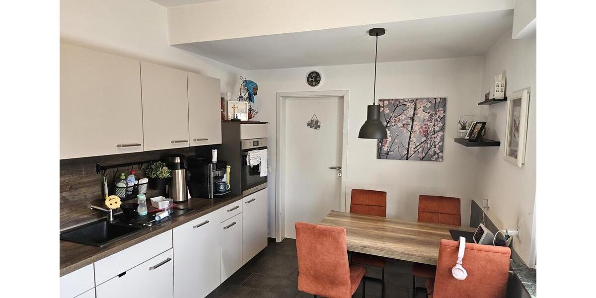 Doppelhaushälfte Langerwehe - 5 Zimmer, 110 m&sup2;, 350.000&euro; | Angebot:27113636