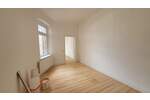 Etagenwohnung Stolberg - 4 Zimmer, 95 m&sup2;, 850&euro; | Angebot:25689244