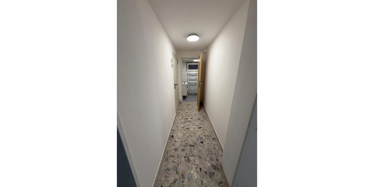 Etagenwohnung Bergheim Ahe - 3 Zimmer, 85 m&sup2;, 1.100&euro; | Angebot:25145450