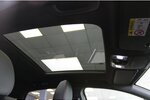 Kia ceed 1.6 GT-Line - Panorama - 105.831 km 19.980 &euro; Euskirchen 53881