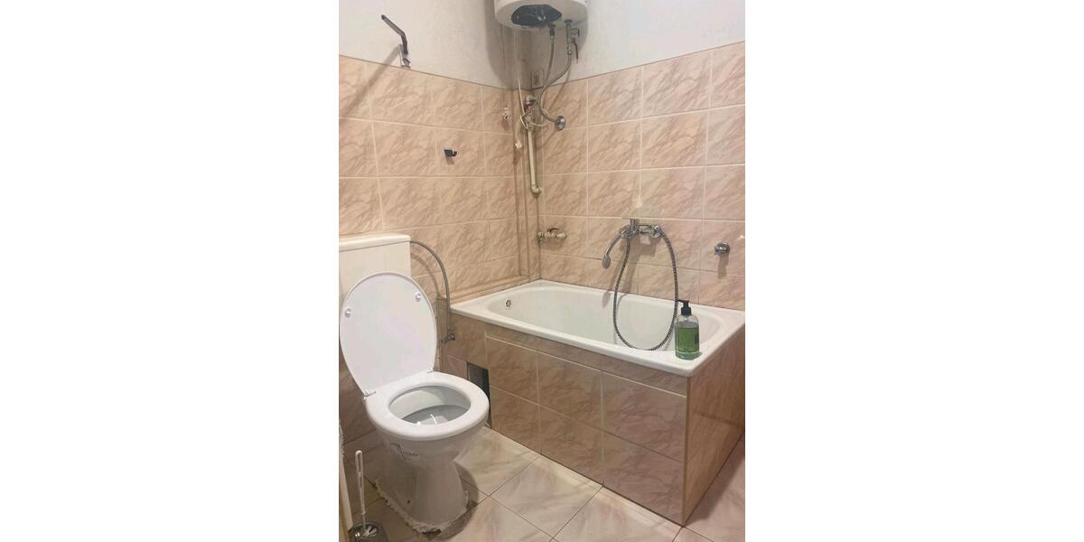 Einfamilienhaus Alsdorf - 6 Zimmer, 200 m&sup2;, 165.000&euro; | Angebot:27096757