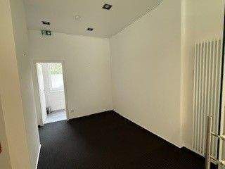 Gewerbeobjekt Eschweiler / Nothberg Nothberg - 550&euro; | Angebot:25699720