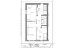 Reihenendhaus Herzogenrath - 5 Zimmer, 171 m&sup2;, 551.200&euro; | Angebot:25731684