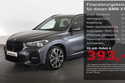 BMW X1 80.902 km 23.990 &euro; Aachen 52078