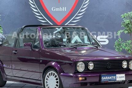 VW Golf 231.000 km 12.900 &euro; Bergheim 50126