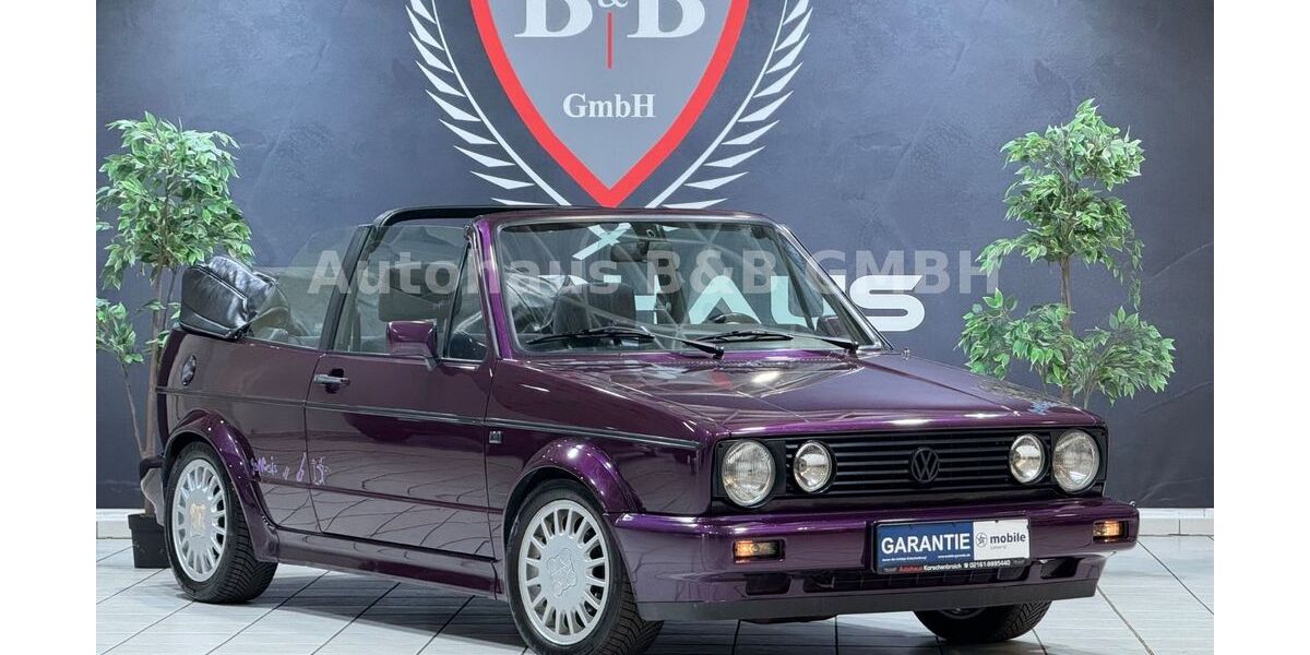 VW Golf 231.000 km 12.900 &euro; Bergheim 50126