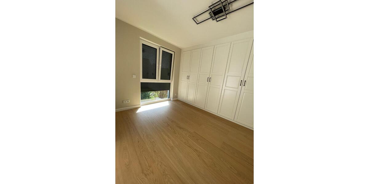 Reihenhaus Aachen Aachen-Mitte - 5 Zimmer, 171 m&sup2;, 725.000&euro; | Angebot:25922927