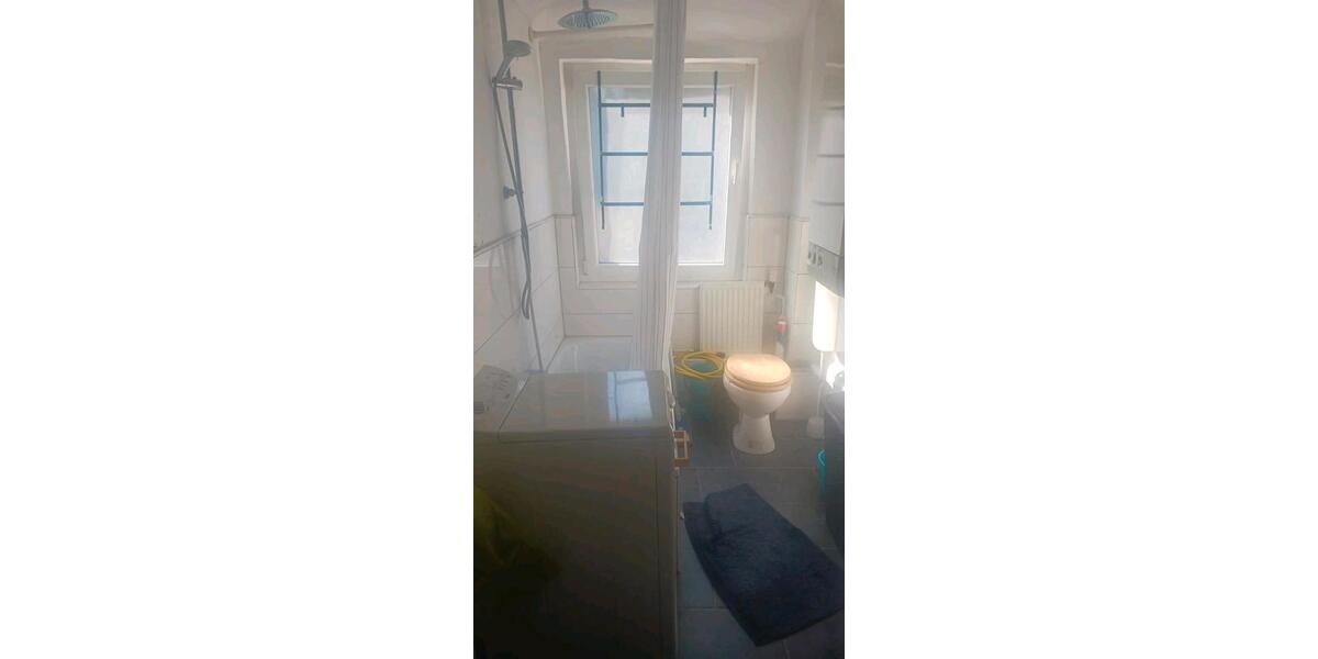 Erdgeschoßwohnung Baesweiler - 2 Zimmer, 40 m&sup2;, 480&euro; | Angebot:25269434