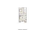 Gewerbeobjekt Aachen Aachen-Mitte - 589.000&euro; | Angebot:26392141