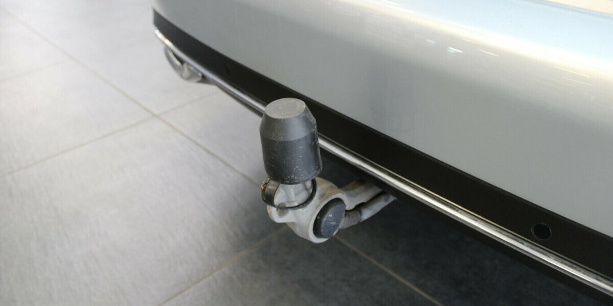 Mercedes-Benz C 180 T 9G-TRONIC Avantgarde 75.676 km 19.980 &euro; Euskirchen 53881