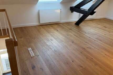 Wohnung Aachen Aachen-Mitte - 3.5 Zimmer, 95 m&sup2;, 1.390&euro; | Angebot:27484130