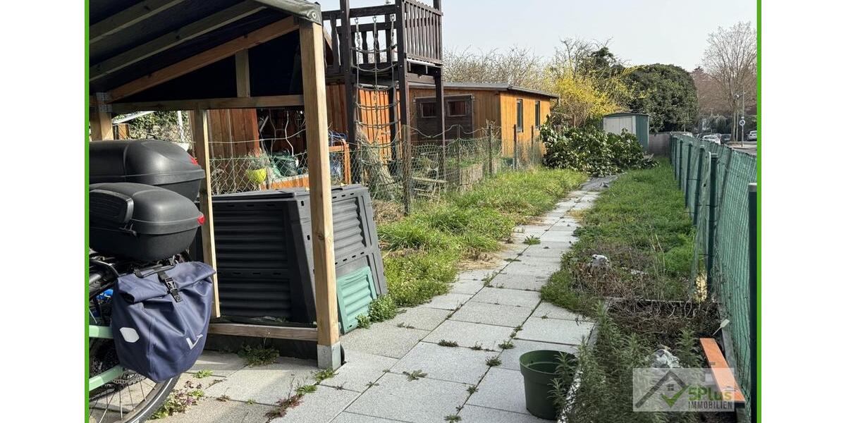 Einfamilienhaus Eschweiler - 3 Zimmer, 67 m&sup2;, 475&euro; | Angebot:25896054