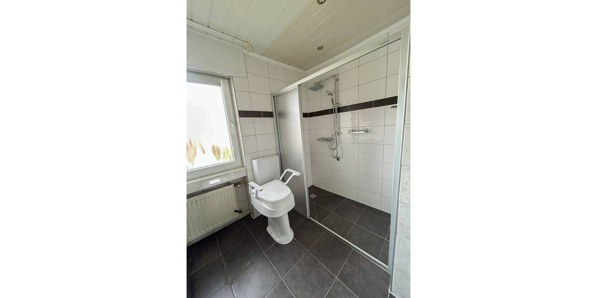 Reihenmittelhaus Übach-Palenberg Boscheln - 3 Zimmer, 99 m&sup2;, 230.000&euro; | Angebot:26804285