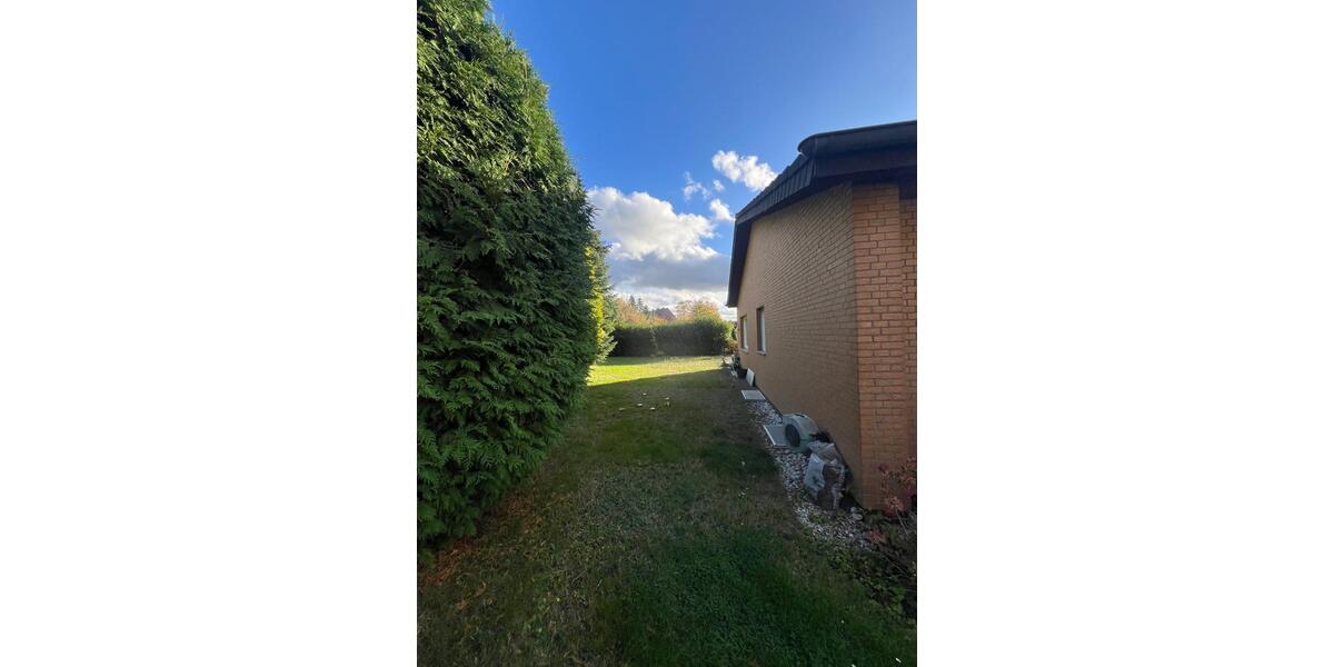 Bungalow Eschweiler - 5 Zimmer, 135 m&sup2;, 449.000&euro; | Angebot:25710039