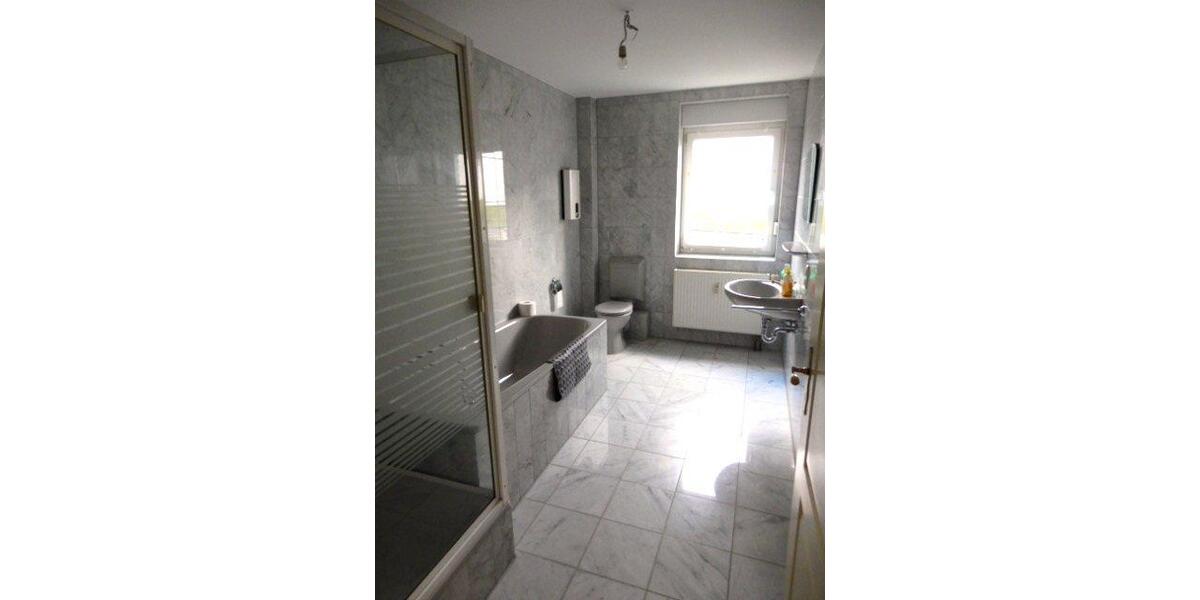 Erdgeschoßwohnung Nideggen - 2 Zimmer, 73 m&sup2;, 780&euro; | Angebot:26019748