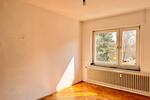 Etagenwohnung Eschweiler - 3 Zimmer, 68 m&sup2;, 612&euro; | Angebot:25841751