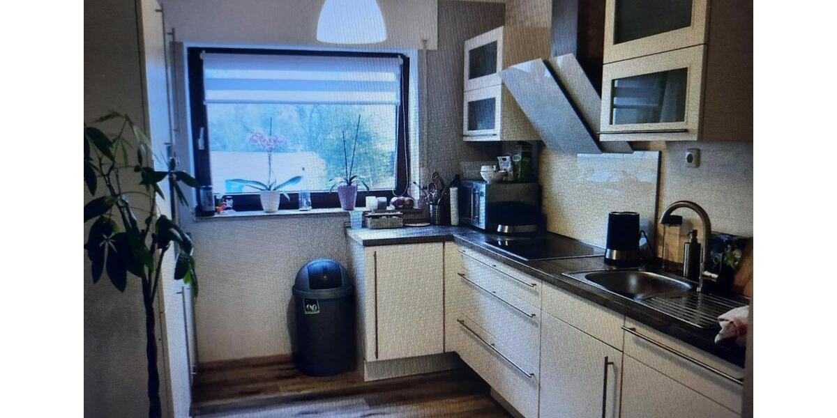 Etagenwohnung Aachen Aachen-Mitte - 2 Zimmer, 60 m&sup2;, 160.000&euro; | Angebot:25329822