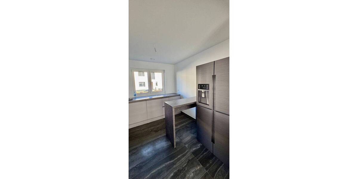 Doppelhaushälfte Stolberg Breinig - 5 Zimmer, 149 m&sup2;, 599.000&euro; | Angebot:25746996