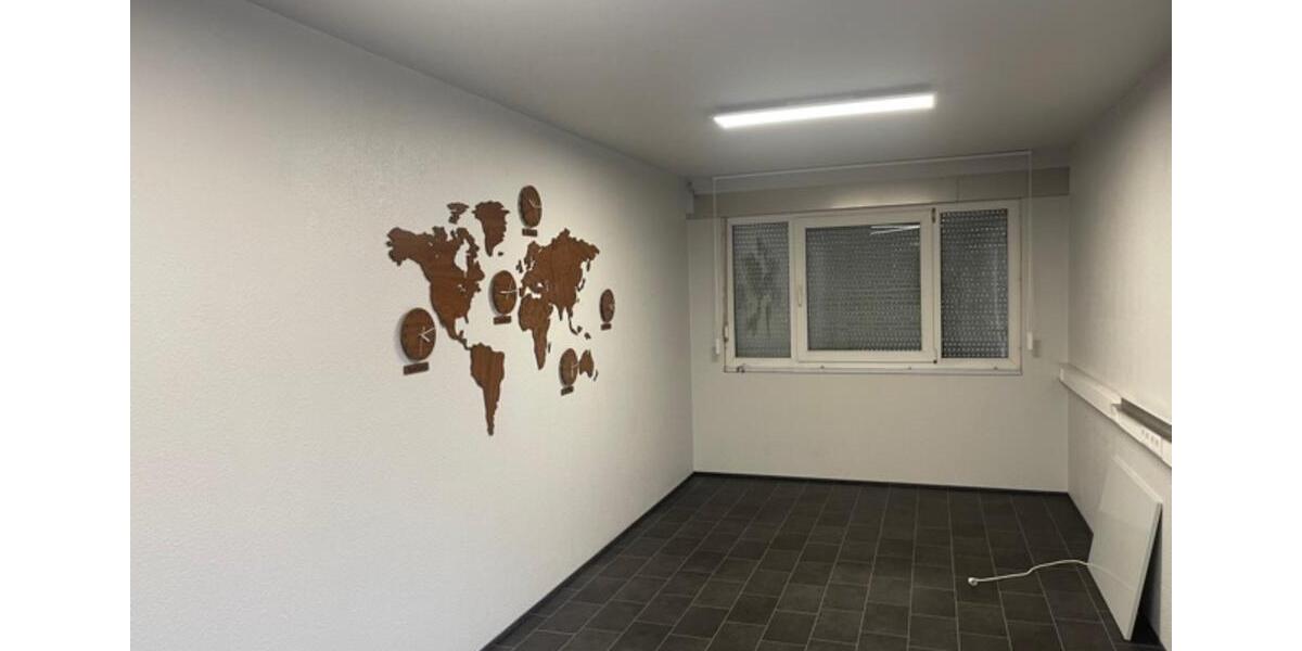 Gewerbeobjekt Stolberg (Rheinland) - 2.300&euro; | Angebot:25518091