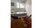 Gewerbeobjekt Herzogenrath - 220&euro; | Angebot:26621440
