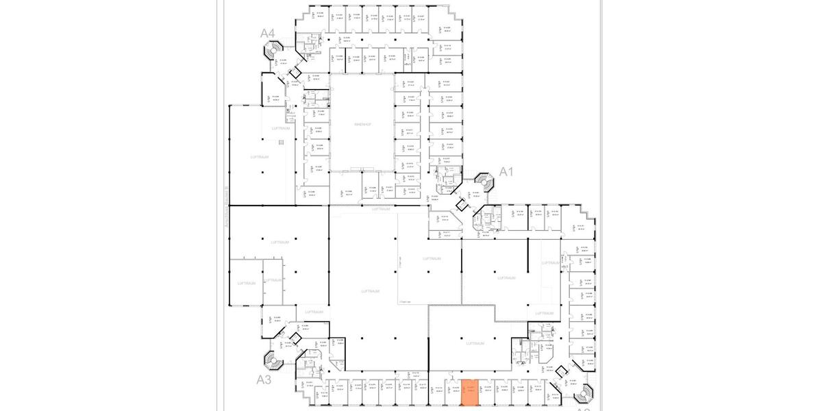 Gewerbeobjekt Würselen - 2&euro; | Angebot:23813806