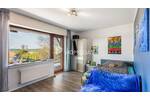 Doppelhaushälfte Niederzier - 7 Zimmer, 209 m&sup2;, 397.000&euro; | Angebot:25910644