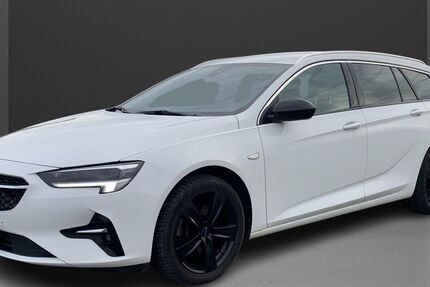 Opel Insignia 180.000 km 9.890 &euro; Bergheim 50126