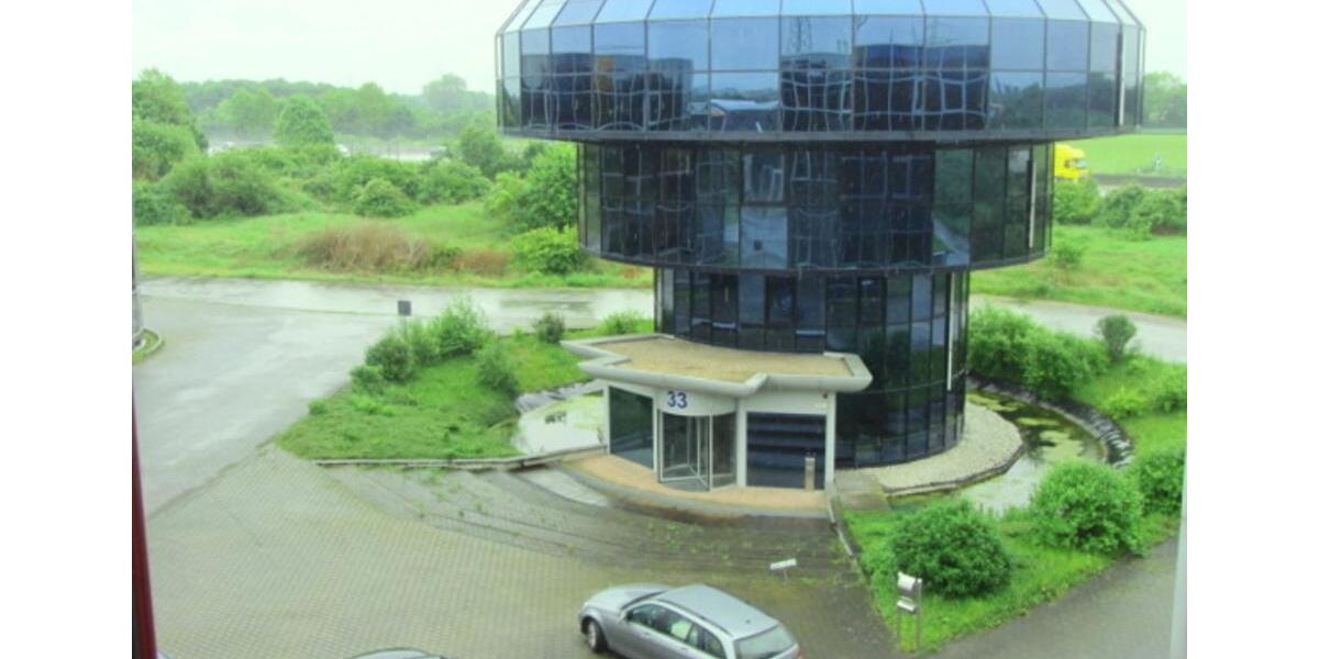 Gewerbeobjekt Bergheim - 2.950&euro; | Angebot:20624281