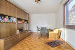 Einfamilienhaus Eschweiler Bergrath - 6 Zimmer, 146 m&sup2;, 395.000&euro; | Angebot:26293050