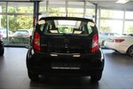 Seat Mii 1.0 Reference LPG Klima - Shz. 112.941 km 5.980 &euro; Euskirchen 53881