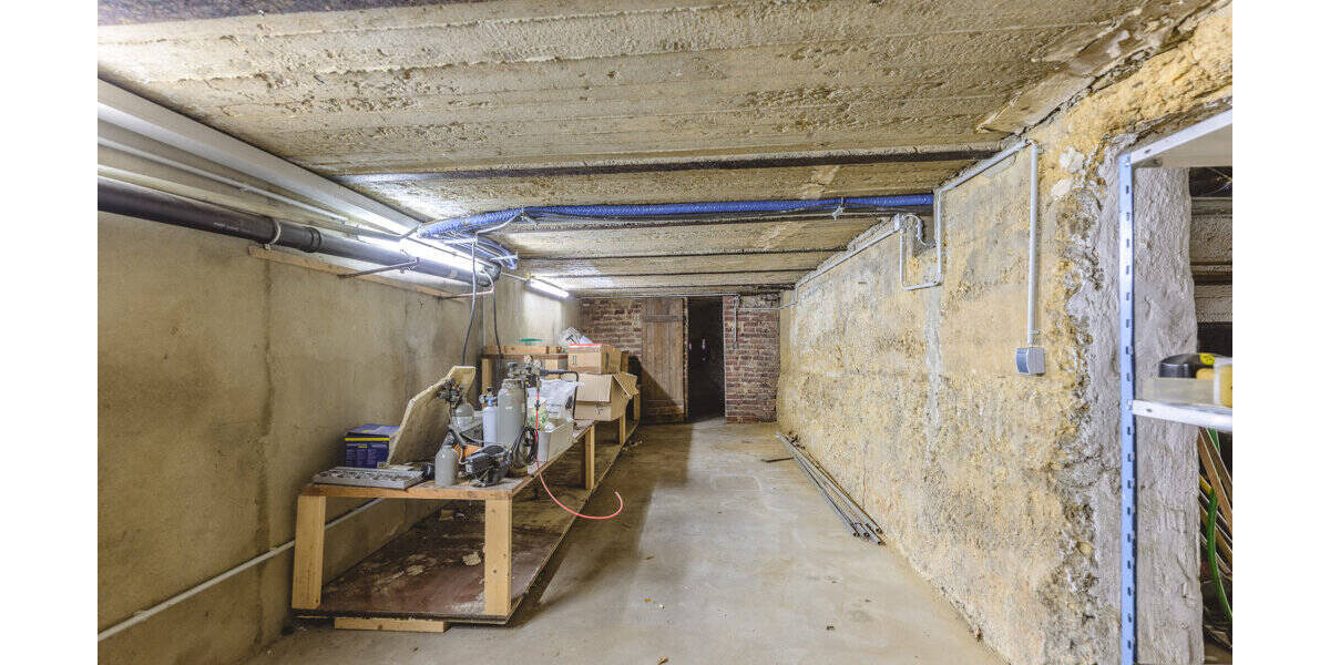 Gewerbeobjekt Herzogenrath Merkstein - 4 Zimmer, 249.000&euro; | Angebot:26192142