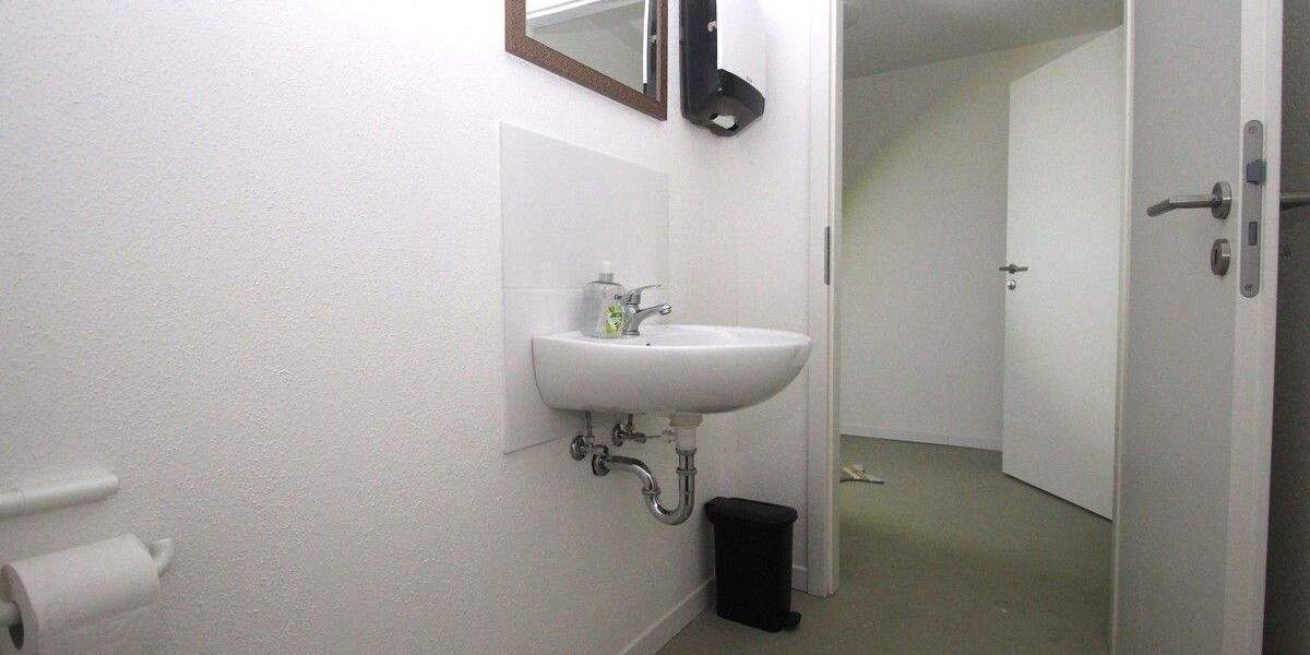 Mehrfamilienhaus, Wohnhaus Euskirchen Innenstadt - 5 Zimmer, 289.000&euro; | Angebot:25697236