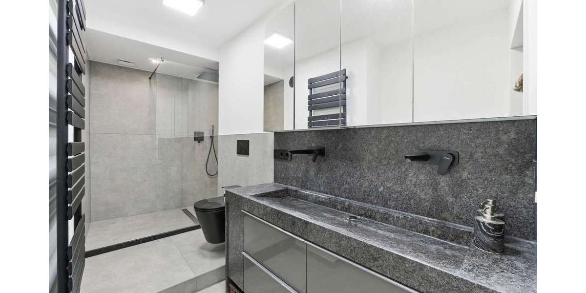 Etagenwohnung Aachen / Mitte Mitte - 2.5 Zimmer, 82 m&sup2;, 1.300&euro; | Angebot:24835302