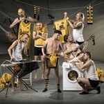 Dubioza Kolektiv - Tour 2026