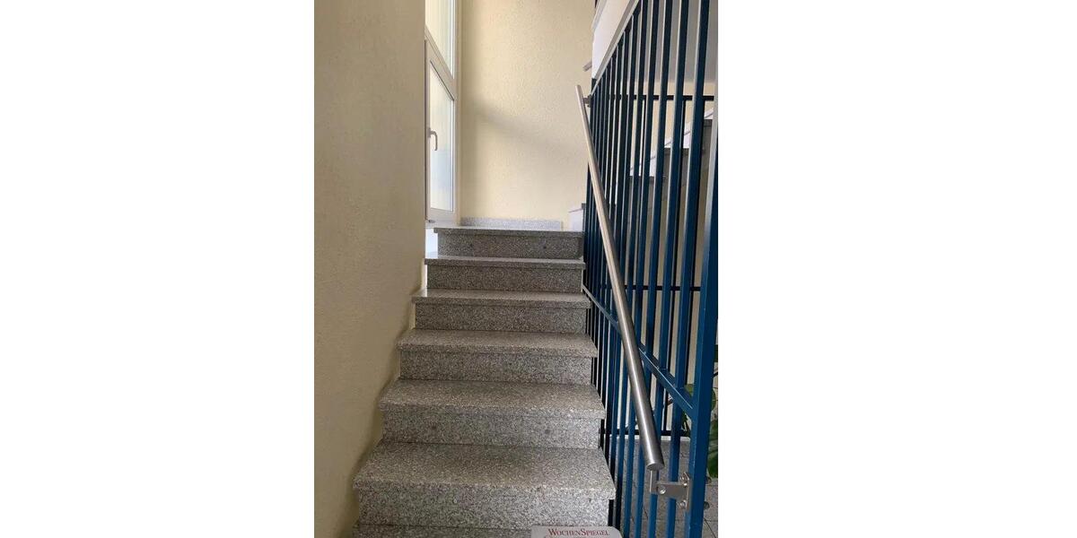 Etagenwohnung Euskirchen - 3 Zimmer, 90 m&sup2;, 209.000&euro; | Angebot:25980337