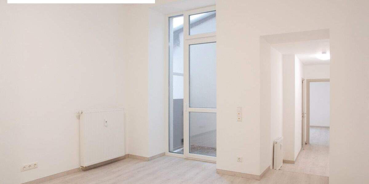 Etagenwohnung Aachen Aachen-Mitte - 4 Zimmer, 79 m&sup2;, 1.180&euro; | Angebot:25731654