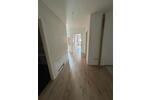 Etagenwohnung Baesweiler - 2 Zimmer, 78 m&sup2;, 860&euro; | Angebot:26624746