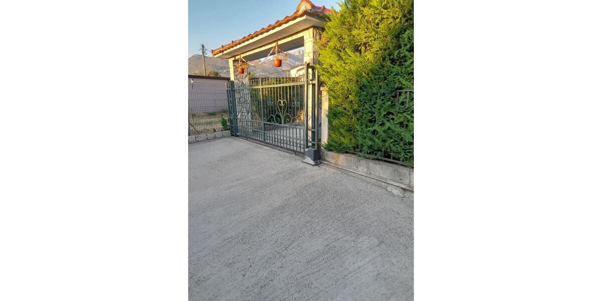 Einfamilienhaus Aachen Aachen-Mitte - 375.000&euro; | Angebot:26787242