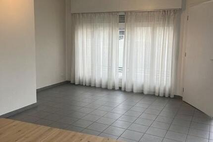 Gewerbeobjekt Frechen - 500&euro; | Angebot:26589227