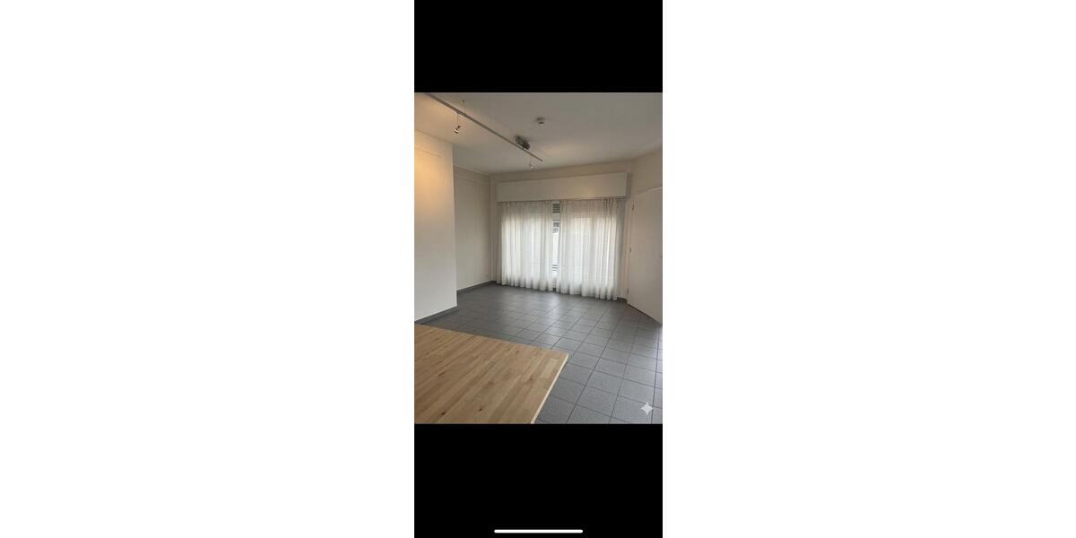 Gewerbeobjekt Frechen - 500&euro; | Angebot:26589227
