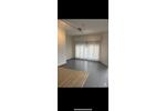 Gewerbeobjekt Frechen - 500&euro; | Angebot:26589227