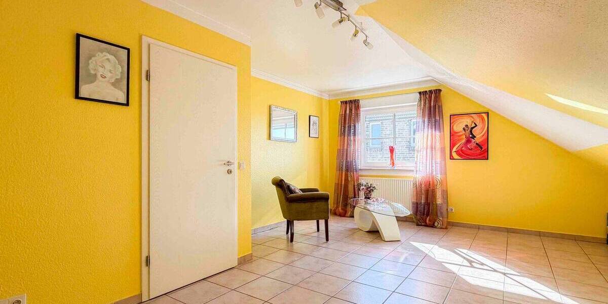 Einfamilienhaus Erftstadt Herrig - 5 Zimmer, 359.000&euro; | Angebot:26377762