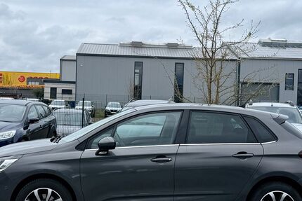 Citroen C4 138.000 km 8.450 &euro; Düren 52351