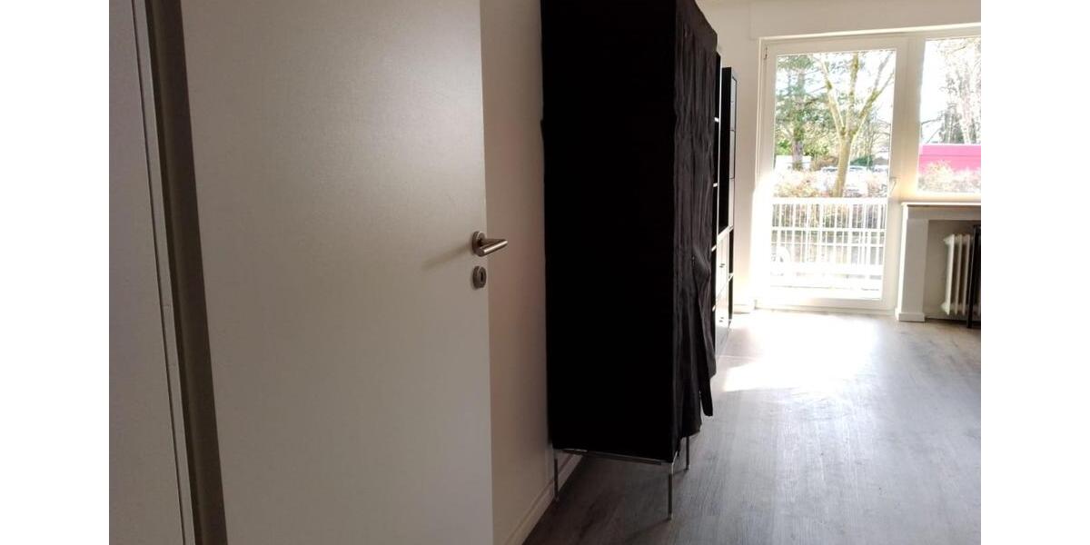 Etagenwohnung Aachen Aachen-Mitte - 2 Zimmer, 61 m&sup2;, 990&euro; | Angebot:25870128